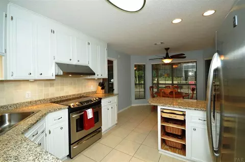 5405 Pine Barron Rd, Milton, FL 32570 photo 11
