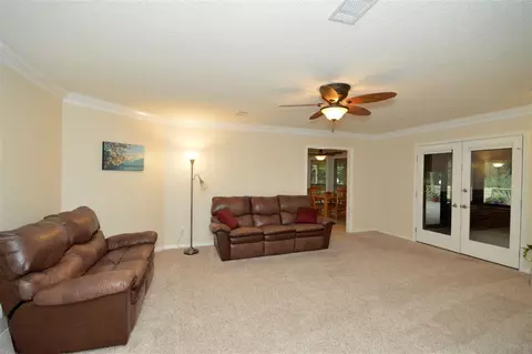 5405 Pine Barron Rd, Milton, FL 32570 photo 10