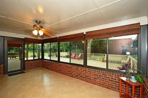 5405 Pine Barron Rd, Milton, FL 32570 photo 31