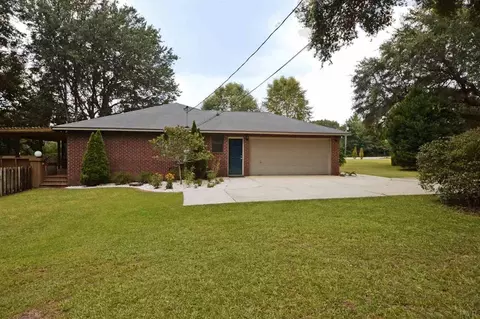 5405 Pine Barron Rd, Milton, FL 32570 photo 41