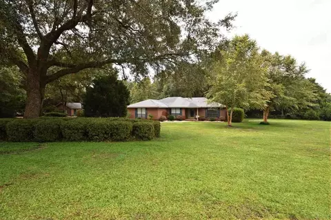 5405 Pine Barron Rd, Milton, FL 32570 photo 3