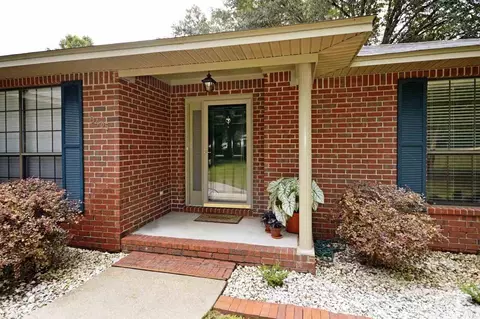 5405 Pine Barron Rd, Milton, FL 32570 photo 6