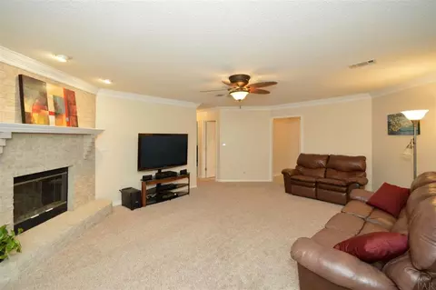 5405 Pine Barron Rd, Milton, FL 32570 photo 9