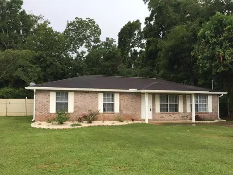 3981 Pace Rd, Pace, FL 32571 photo 33