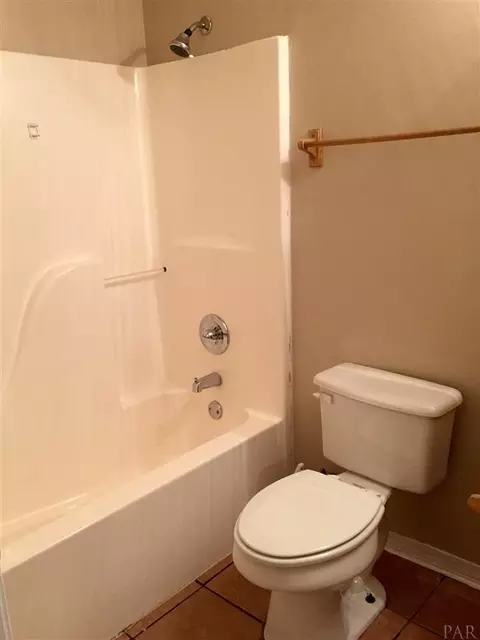 3981 Pace Rd, Pace, FL 32571 photo 20