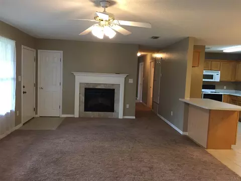 3981 Pace Rd, Pace, FL 32571 photo 3
