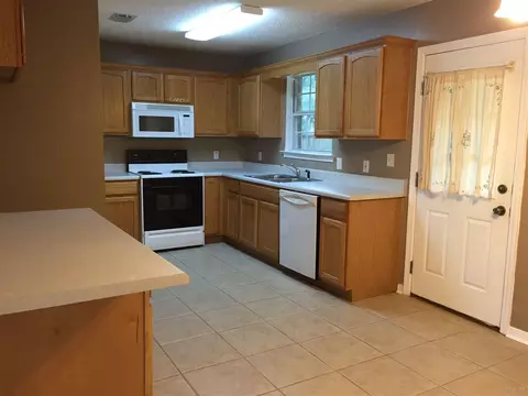 3981 Pace Rd, Pace, FL 32571 photo 11