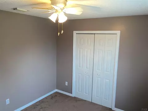 3981 Pace Rd, Pace, FL 32571 photo 17