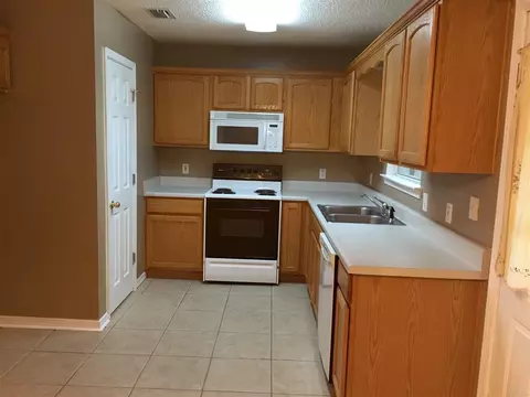 3981 Pace Rd, Pace, FL 32571 photo 4