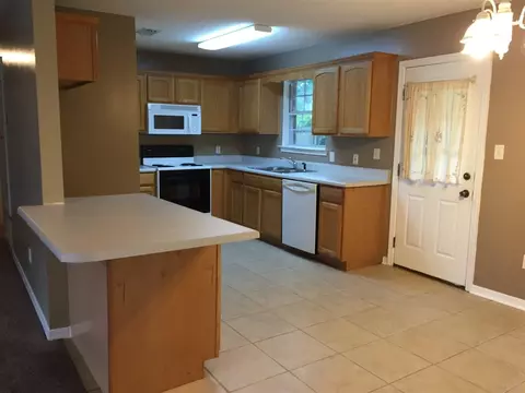 3981 Pace Rd, Pace, FL 32571 photo 14