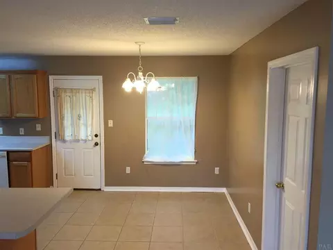 3981 Pace Rd, Pace, FL 32571 photo 5