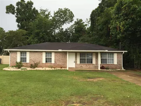 3981 Pace Rd, Pace, FL 32571 photo 28