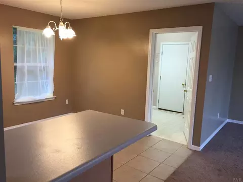 3981 Pace Rd, Pace, FL 32571 photo 7