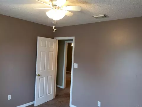 3981 Pace Rd, Pace, FL 32571 photo 19