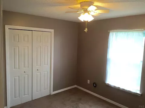 3981 Pace Rd, Pace, FL 32571 photo 18