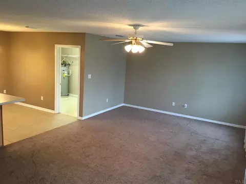 3981 Pace Rd, Pace, FL 32571 photo 8