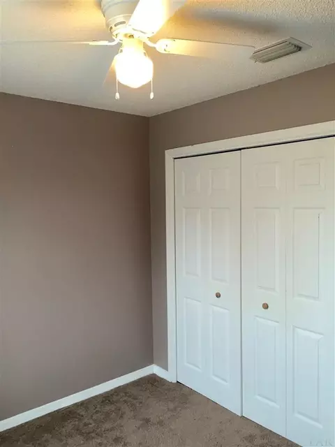 3981 Pace Rd, Pace, FL 32571 photo 22