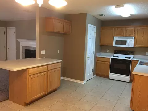 3981 Pace Rd, Pace, FL 32571 photo 12