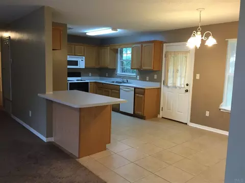 3981 Pace Rd, Pace, FL 32571 photo 15