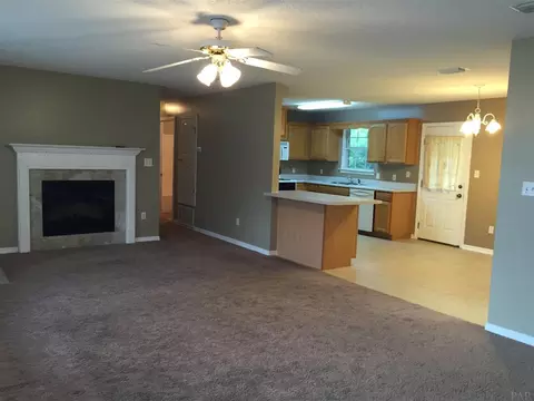 3981 Pace Rd, Pace, FL 32571 photo 2