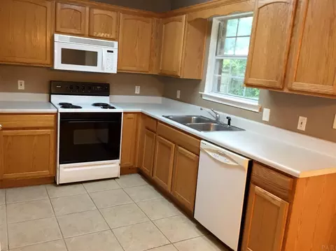 3981 Pace Rd, Pace, FL 32571 photo 10