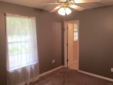 3981 Pace Rd, Pace, FL 32571 photo 23