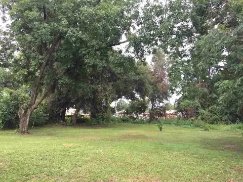 3981 Pace Rd, Pace, FL 32571 photo 30