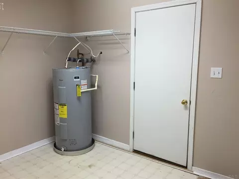 3981 Pace Rd, Pace, FL 32571 photo 27