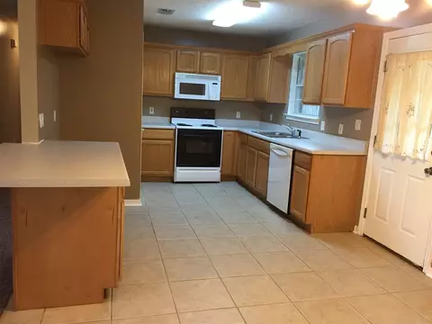 3981 Pace Rd, Pace, FL 32571 photo 13