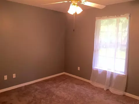 3981 Pace Rd, Pace, FL 32571 photo 25