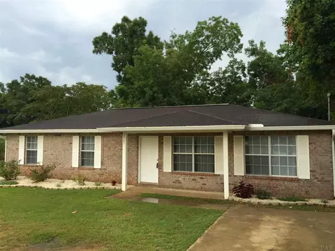 3981 Pace Rd, Pace, FL 32571 photo 29