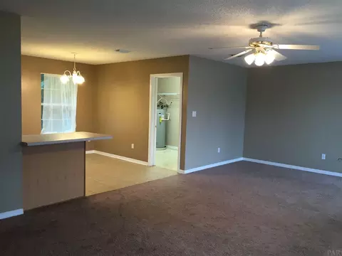 3981 Pace Rd, Pace, FL 32571 photo 6