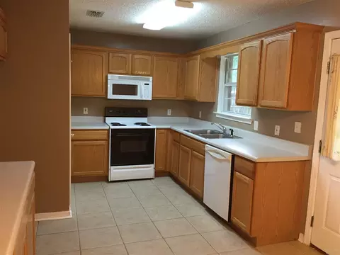 3981 Pace Rd, Pace, FL 32571 photo 9