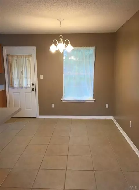 3981 Pace Rd, Pace, FL 32571 photo 16
