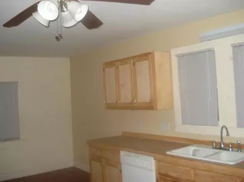 5287 Broad St, Milton, FL 32570 photo 21