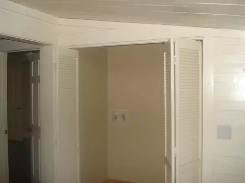 5287 Broad St, Milton, FL 32570 photo 27