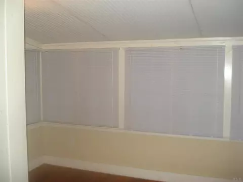 5287 Broad St, Milton, FL 32570 photo 8
