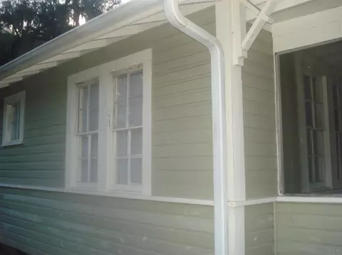 5287 Broad St, Milton, FL 32570 photo 5