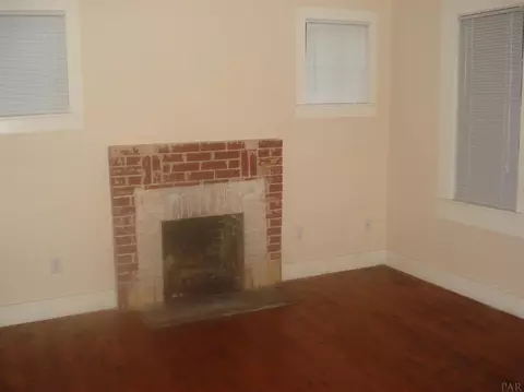 5287 Broad St, Milton, FL 32570 photo 10