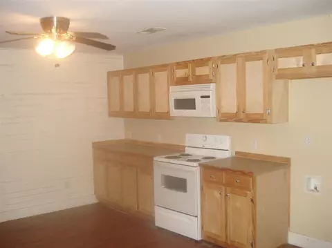5287 Broad St, Milton, FL 32570 photo 19