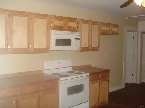 5287 Broad St, Milton, FL 32570 photo 16
