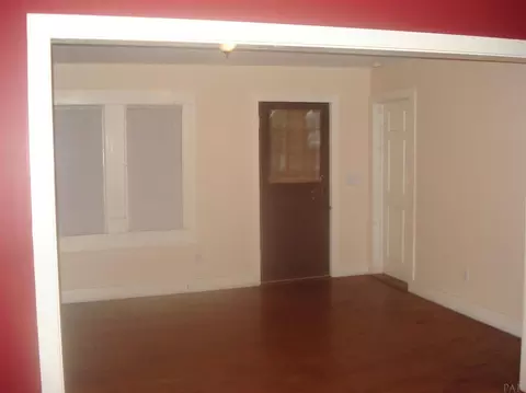 5287 Broad St, Milton, FL 32570 photo 14