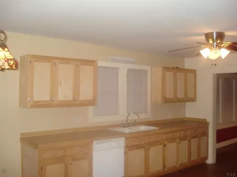 5287 Broad St, Milton, FL 32570 photo 15