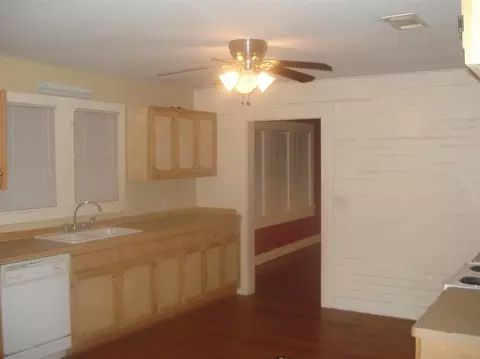 5287 Broad St, Milton, FL 32570 photo 20