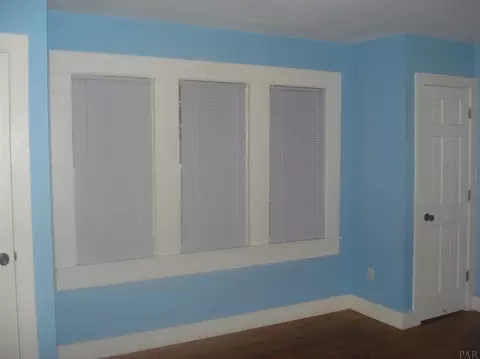 5287 Broad St, Milton, FL 32570 photo 22