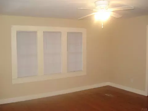 5287 Broad St, Milton, FL 32570 photo 7