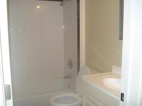 5287 Broad St, Milton, FL 32570 photo 28
