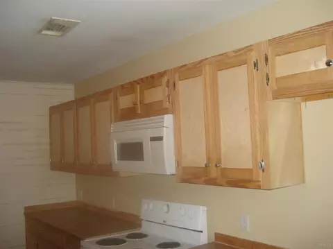 5287 Broad St, Milton, FL 32570 photo 17