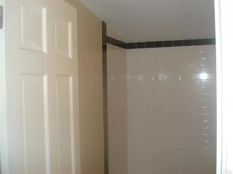 5287 Broad St, Milton, FL 32570 photo 30