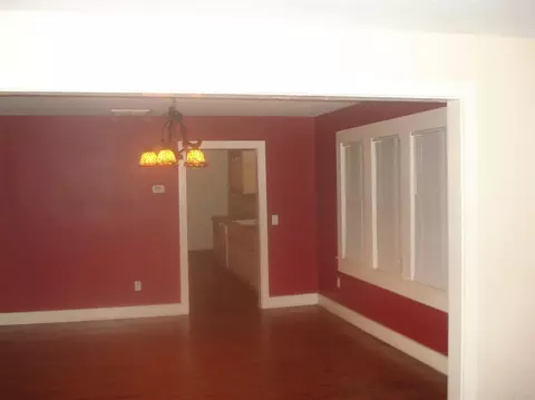5287 Broad St, Milton, FL 32570 photo 13